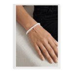 pulseira da esperança (8)
