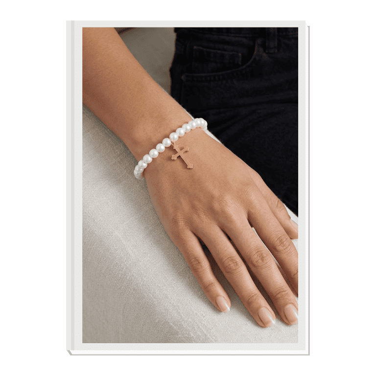pulseira da esperança (8)