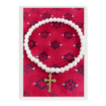 pulseira da esperança (9)