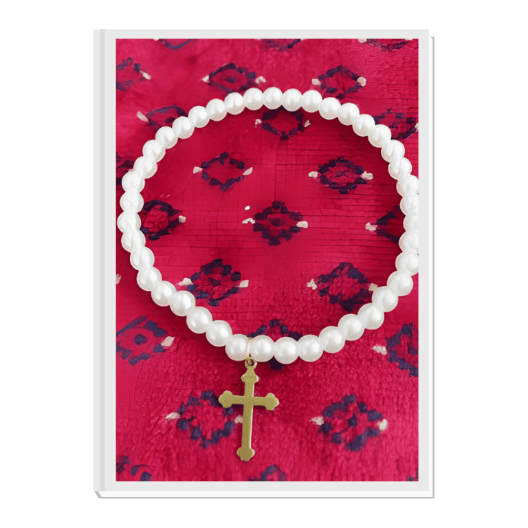 pulseira da esperança (9)