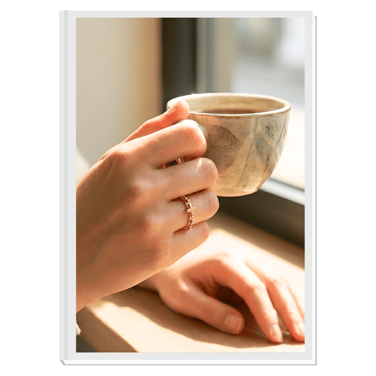 terço anel (5)