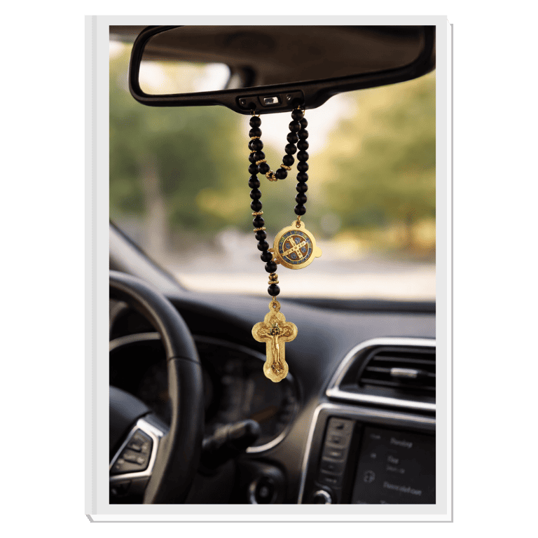 terço de São Bento (1)(1)