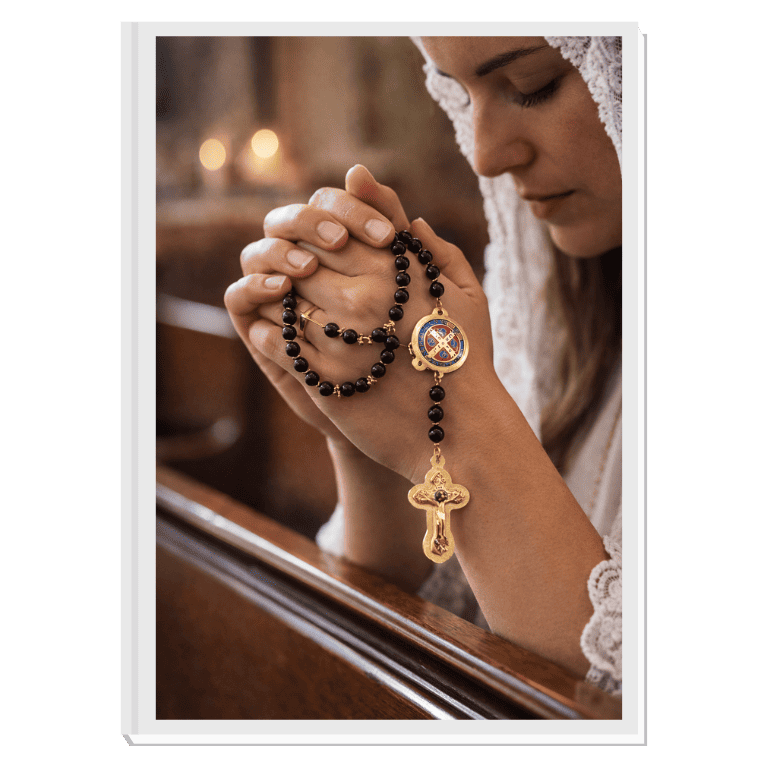 terço de São Bento (5)