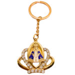 chaveiro (15)