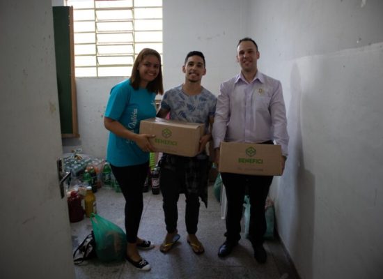 Apoio-aos-Necessitados-01-2-1024x576