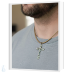 Cruz com Cordão (1)