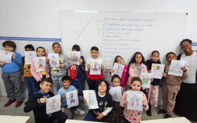 Escola-Maria-Rainha-do-Amor_Sao-Paulo_Codigo_9863328-9-1-1024x576