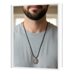 Imagens Medalha de São Bento (1)