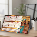 Imagens calendario descktop (2)