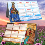 Imagens calendario descktop