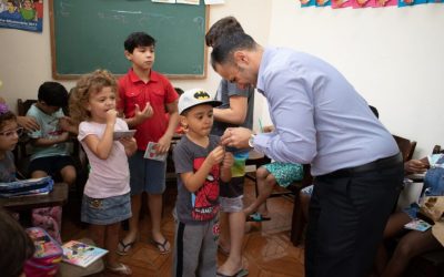 Paroquia-Nossa-Senhora-de-Guadalupe-Santo-Andre-1024x685 (2)