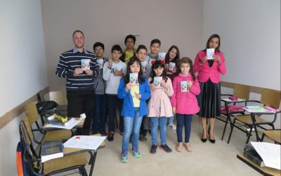 Paroquia-Nossa-Senhora-do-Carmo-02-Mogi-das-Cruzes-1024x684 (2)