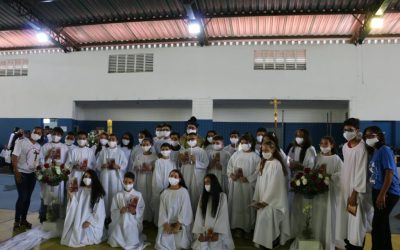 Paroquia-Sagrada-Familia_Itu-SP_Cod-9859574-5-1024x683 (1)