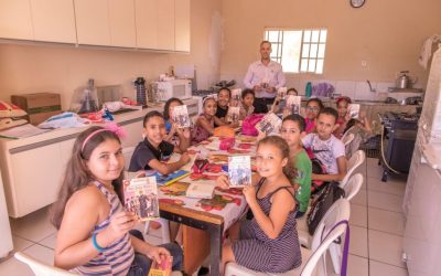 Paroquia-Santa-Isabel-de-Portugal-Itaquaquecetuba-1024x685