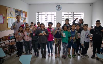 Paroquia-Sao-Jose-Operario-Sao-Paulo-1024x685 (3)