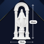 oratório descktop (3)